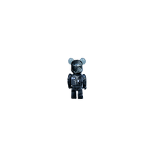 Load image into Gallery viewer, Auracle x Bearbrick 400% + 100% Set
