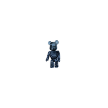 Load image into Gallery viewer, Auracle x Bearbrick 400% + 100% Set
